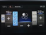Peugeot 308 (2015) 2.0 HDI, Automat, Navi - náhled 20