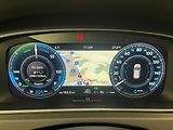 Volkswagen e-Golf 93,1% SoH, tep.čerp. virtual k - náhled 54