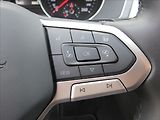 Volkswagen Passat 2,0 TDI 110kW Business DSG ČR - náhled 23