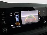 Škoda Kamiq (2025) 1.0 TSI, Monte Carlo, ACC - náhled 14