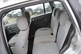 Ford Fusion (2003) 1,4 TDCI 50KW - náhled 17