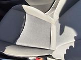 Fiat 500X (2015) 1.6 E-Torq 110k Plus - náhled 30