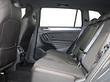 Seat Tarraco 2,0 TSi 140kW 4x4 FR Záruka ČR - náhled 7