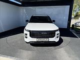 Jaecoo 7 1,6 TGDi EXLUSIVE AWD - náhled 8