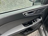Ford S-MAX 2,5 DT HEV Titanium AT - náhled 11
