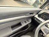 Volkswagen Golf (2021) LIFE 2.0TDI 85kW CZ DPH  - náhled 11
