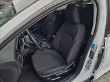 Ford Focus 1.5TDCi 88kW Titanium,ČR,1.Maj - náhled 36