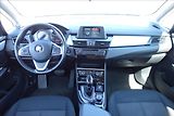 BMW Řada 2 218d, ČR, 1 MAJ., SERV.KN. - náhled 17
