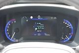 Toyota Corolla 1.5TNGA 125 - 6 MT Comfort + S - náhled 26