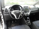 Hyundai ix20 1,6i 91kW NAJ.56000km !!! 1.MA - náhled 20