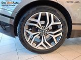 Land Rover Range Rover Velar (2018) D240 SE,2.0L 177kW,4x4,Automat - náhled 32