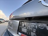 Opel Insignia 1,6 CDTi 100kW,Led,Navi,Kamera - náhled 33