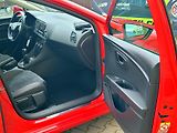 Seat Leon 1,4FR *SERV.KN, nové ROZVODY   - náhled 25