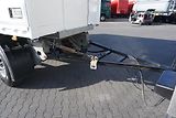 DAF CF (2017) 400 / ACC / E 6 / ZESTAW DO PR - náhled 51