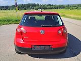 Volkswagen Golf 1.4 16V PĚKNÝ STAV - náhled 6