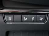 Mazda 3 2.0 eSkyactive-G122 Homura Aut - náhled 14