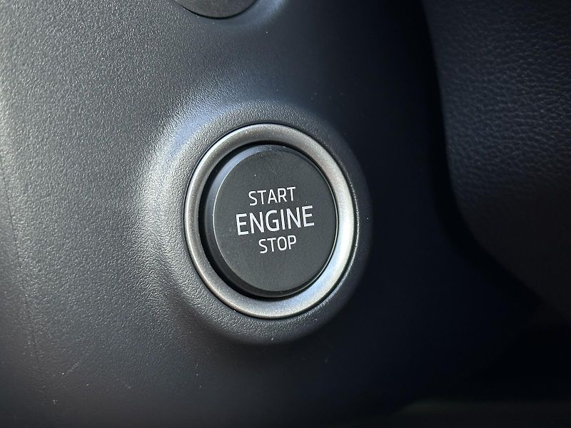 Škoda Scala 1.0TSi DSG Monte Carlo 116PS M - fotka 19 z 42