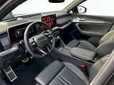 Škoda Kodiaq (2026) 2.0 TSI 195kW 4x4 DSG RS - náhled 24