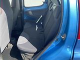 Peugeot 107 (2008) 1.0i, ČR, STK4/28 - náhled 10