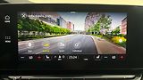 Škoda Octavia 2.0 TDI DSG Sportline - náhled 29