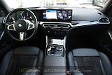 BMW Řada 3 320D XDRIVE M-SPORT ČR HUD - náhled 21