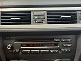 BMW Řada 3 (2008) 2.0 i 318i, AC, temp - náhled 13