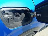 Renault Rafale (2026) esprit Alpine hyper hybrid E-T - náhled 23