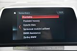 BMW Řada 2 216d GRAN TOURER ČR 1.MAJ 7MÍS - náhled 41