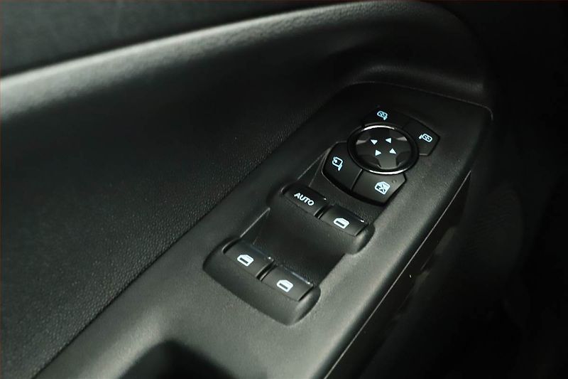 Ford EcoSport (2019) 1.0 EcoBoost, ČR,1.maj - fotka 13 z 13