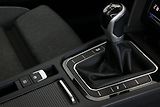 Volkswagen Passat 2.0TDI 110kW Manuál HUD Panora - náhled 22