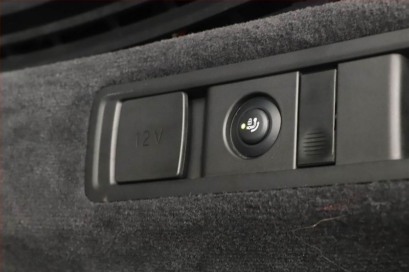 BMW X5 (2021) xDrive45e iPerf. - fotka 13 z 20