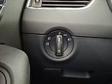 Škoda Octavia (2019) 1.0 TSI, Automat, Tempomat - náhled 16