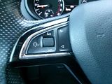 Škoda Octavia 2,0 TDI AUTOKLIMA - náhled 19