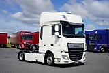 DAF XF (2021) 106 / 480 / E 6 / ACC / MEGA / - náhled 1