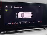 Škoda Octavia (2022) 2.0 TDi, Style, DSG, LED, TZ - náhled 21