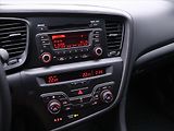 Kia Optima 1,7 CRDi 100kW Exclusive CZ - náhled 23