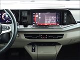 Volkswagen California eHybrid 4M ocean DCC 360 IQ Ta - náhled 4