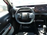 Citroën C3 Aircross (2026) PLUS Turbo 100k Manual - náhled 11