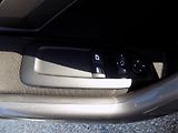 Peugeot 2008 1,2I 60 KW ACTIVE, TAŽNÉ, ČR - náhled 33