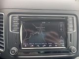 Seat Alhambra 2.0 TDi 7míst DSG - náhled 27