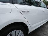 Škoda Octavia 1,6 TDi 81kW STYLE, DPH, ČR - náhled 11