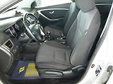 Hyundai i30 (2013) 1,6CRDI*ALU*KLIMA*VYHŘ.SED** - náhled 10