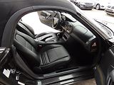 Porsche Boxster 2.5 150 kW + HARDTOP - náhled 14