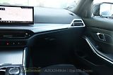 BMW Řada 3 320d xDrive M-SPORT 3L-ZÁRUKA  - náhled 23