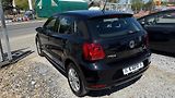 Volkswagen Polo (2014) 1.2TSi 66kW *Alu*Tažné*PDC* - náhled 6