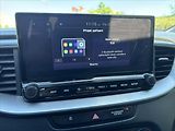 Kia Ceed 1,5 TGDi 118kW AT TOP NAVI - náhled 25