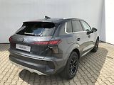Audi Q3 7STT  1,5 TFSI - náhled 4