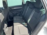 Škoda Karoq (2022) 2,0 TDi 110kW STYLE 4x4 DSG - náhled 27