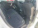 Peugeot 2008 (2014) 1.2T 60kw - náhled 13