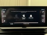 Peugeot 5008 GT 1.6 PURETECH AUT 7 MÍST - náhled 41